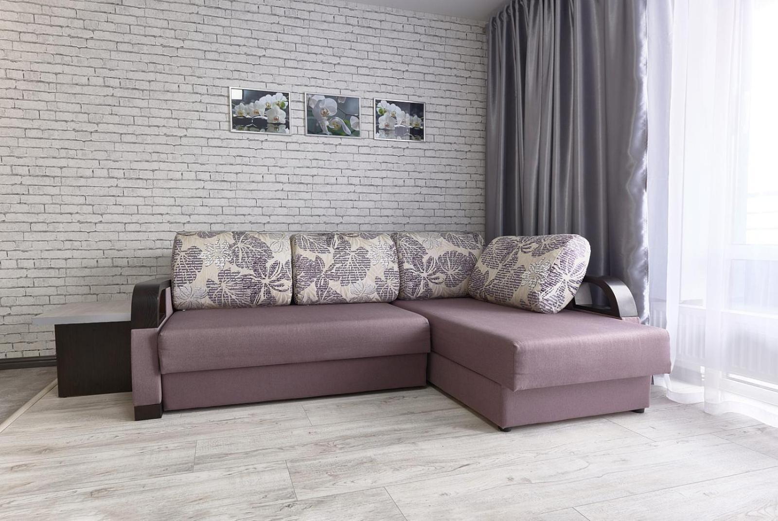 Perfect Apartments M Polytech, Ohmatdet, Parking 基輔 外观 照片